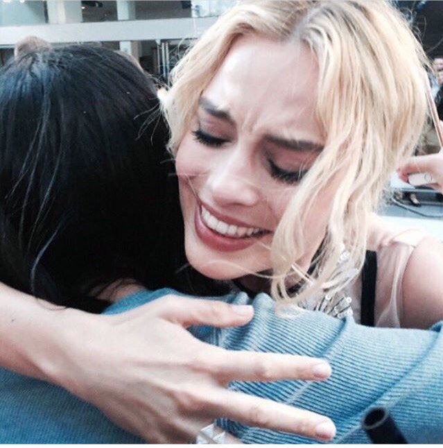 katy2000styles tweet picture