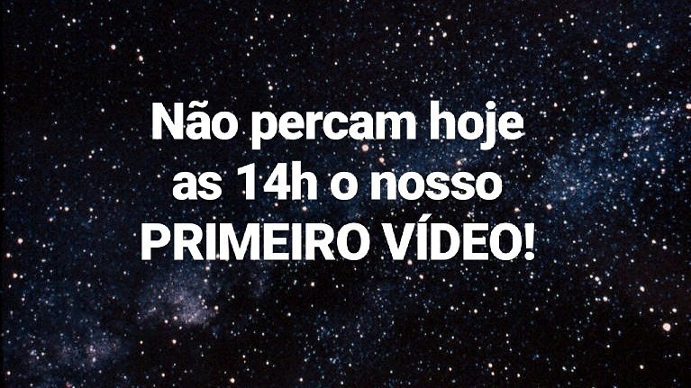 helloap2's tweet image. Pode ser que saia um pouco atrasado...