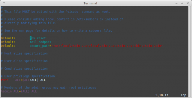 linuxsecrets's tweet photo. Manually Change Proxy Settings from Terminal #ProxyEnvironment #ManagingLinuxSystems https://t.co/8DFjf6fBVl https://t.co/tPnLkkZtXY