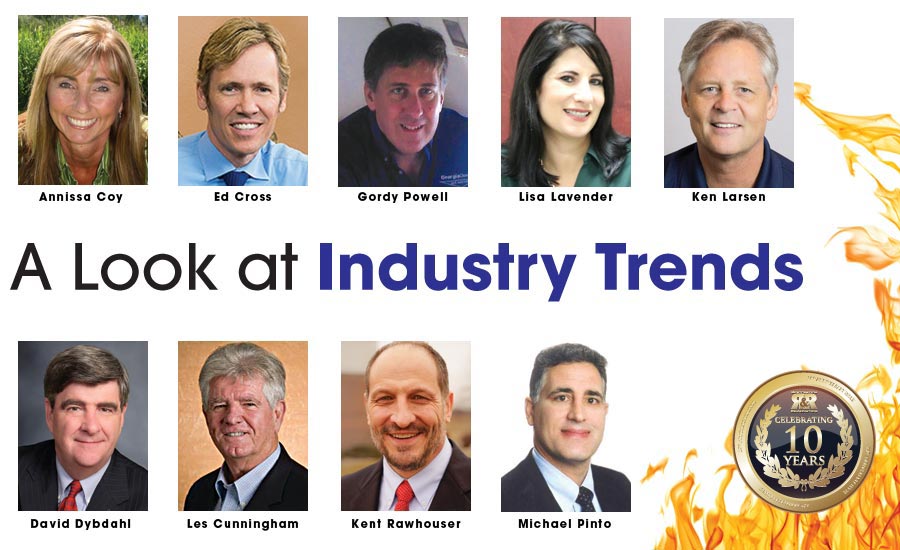 RnRMag's tweet image. Our July issue is on our #Anniversary! So we have professionals talk about industry trends! bit.ly/2sQ8Svm