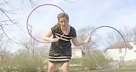 Hooping.org tweet media