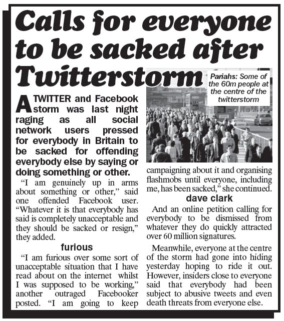 Viz Comic tweet media