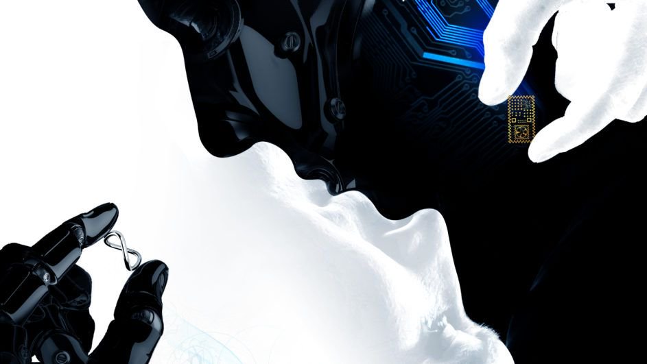 justins_aptaker's tweet image. From KurzweilAI: Supersapiens, the Rise of the #Mind - New film features scientists, philosophers, and #neurohackers bit.ly/2uxD4gx