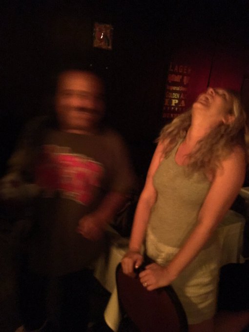 Hey I made @RebekahKochan laugh.  I must be pretty funny. https://t.co/JhhLOVbibH<a class="tags" target="_blank" title="On Twitter" href="/?out=eyJ0eXAiOiJKV1QiLCJhbGciOiJIUzUxMiJ9.eyJpYXQiOjE3MTk3MDI5MjAsImlzcyI6InR3cG9ybnN0YXJzLmNvbSIsIm5iZiI6MTcxOTcwMjkyMCwiZXhwIjoxNzUxMjM4OTIwLCJyZWRpcmVjdF91cmwiOiJodHRwczovL3R3aXR0ZXIuY29tL1JlYmVrYWhLb2NoYW4ifQ.3AATir1VlDATWcq4MwEfYd6kjnt95mltCwVr7yauXfK7KENBXQutgIXvNtQmzbnVWMXisIZ8S8vMTzFBrc1wpQ">@RebekahKochan</a><a href="/tag/rontourage"class="tags"><span>#rontourage</span></a>