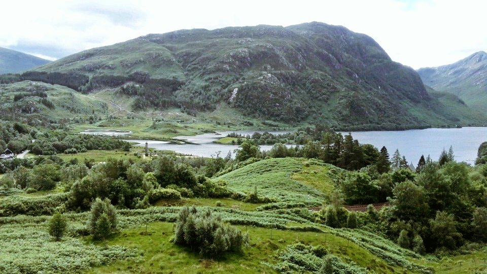 jolylauriane's tweet photo. L'Ecosse me manque #Scotland #macbackpackers https://t.co/8AxUWS0QbF