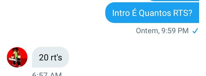 EduardoGamerPE tweet picture
