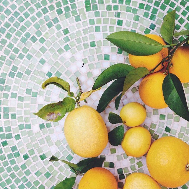 POLYNProducts's tweet photo. "It is so moisturizing but doesn't make your face feel excessively oily. And it smells like heaven." @_soapaandskin is #FallinForPOLYN! https://t.co/VpQzQhGHhU