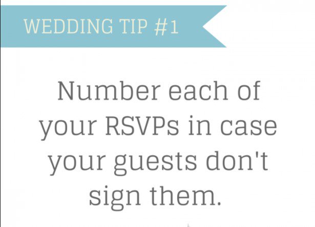 EmeraldEventsBC's tweet photo. #wedding #weddingday #weddingplanner #eventplanning #dress #bridemaids #weddingphoto #party #weddingparty #celebration #bride #groom   #RSVP https://t.co/IxhzsxER7S