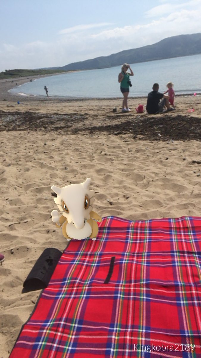 Pokemonhunter83's tweet photo. Very good day😝now have 10 legendaries aswell💛 also my second golden magikarp #pokemongo https://t.co/MyOSotMqRa
