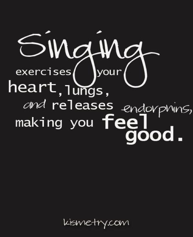 DanceStarsDF's tweet photo. Why don’t you try out our #Musicaltheatre classes at #carletonhighschool starting back #september #dancestarsuk https://t.co/OcltI5fLFn
