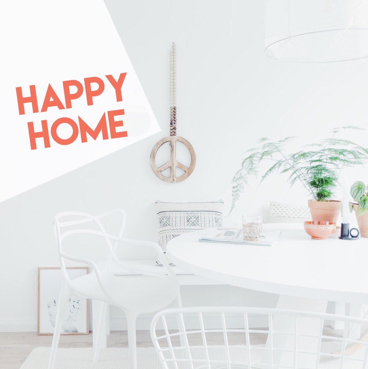 Hulpje's tweet photo. Welcome Home Amsterdam. #expats #hulpje #housekeeping #amsterdam https://t.co/Aiq4CW2vzO