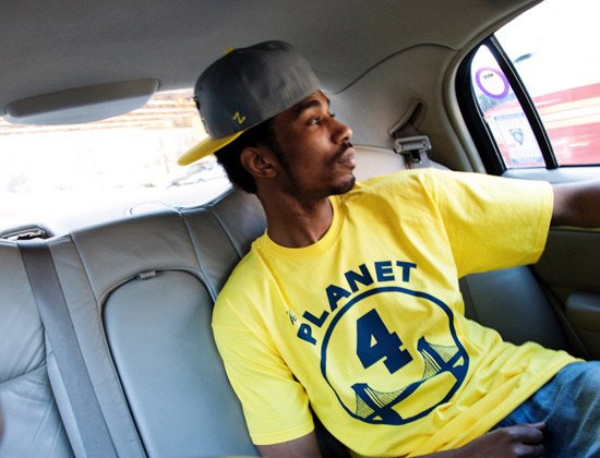 Custom Ball Cap (@CustomBallCap) / Posts / X
