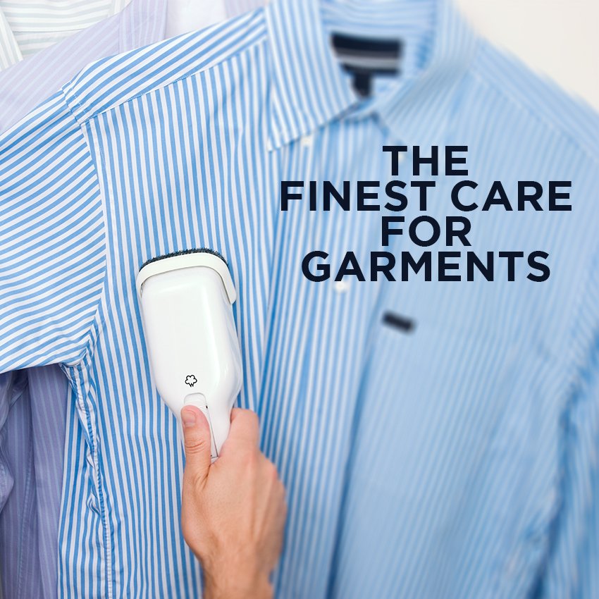 FCCleaners20's tweet photo. When we do formal inspections, we ensure people receive garments that match their preferences. Find guaranteed customized care. https://t.co/IUYjjqWBTM