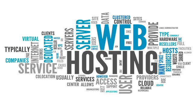 Get your #Managed #HOSTING Plans <a href="/domains_at_cost/">DomainsAtCost</a> No setup fees, Free Migration, Unlimited resources, Don't miss our special offers