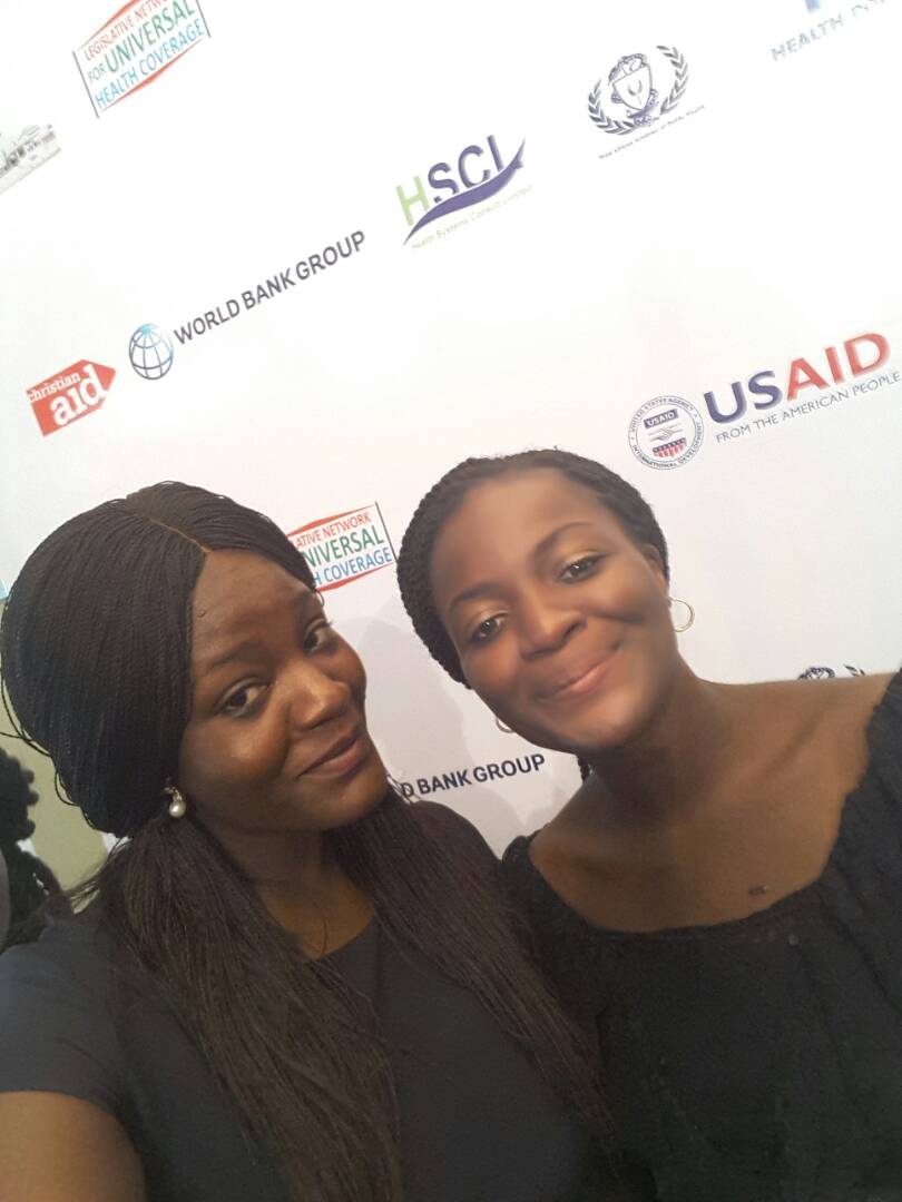 <a href="/TheWaaph/">The Academy of Public Health</a> At the Summit on the Legislative Network for Universal Health Coverage in Nigeria.  #LegNet4UHCNG <a href="/fmoh/">Federico Mohnen</a> <a href="/nassnigeria/">National Assembly</a> <a href="/WAAPH_VIP/">WAAPH VIP</a>