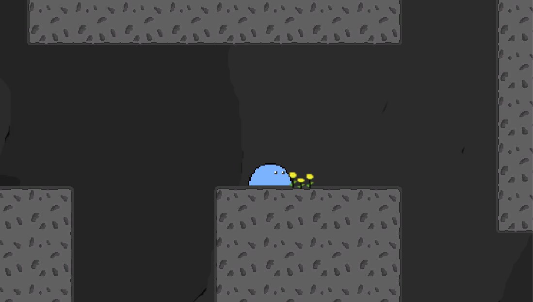 TelmenGedar's tweet photo. it takes sooo long for a programmer to do all of this #pixelart
#gamedev #indiedev https://t.co/dw3TQ85U65