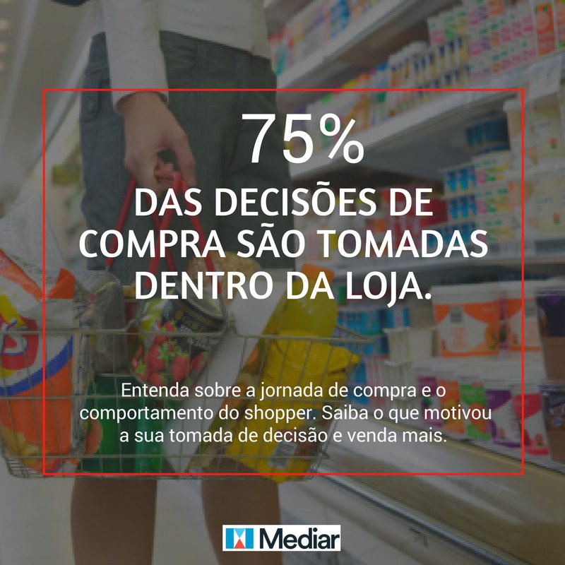 IDXPAnalytics tweet picture