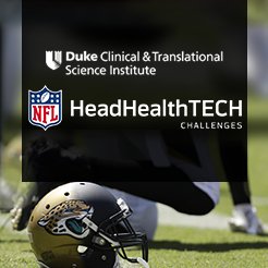 NineSigma's tweet photo. JUST LAUNCHED: #HeadHealthTech Challenge III! Share your advanced head protection idea: https://t.co/6fH4KOTQ0S https://t.co/PA83EQq1Fi