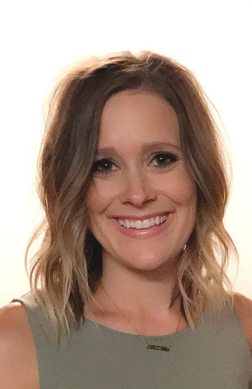 AmplifyOsh's tweet photo. A warm welcome to Alyssa Wilsnack to the Oshkosh Chamber of Commerce! Alyssa will be coordinating our Amplify Oshkosh events! #AmplifyOsh https://t.co/F8V8Ueg3U9