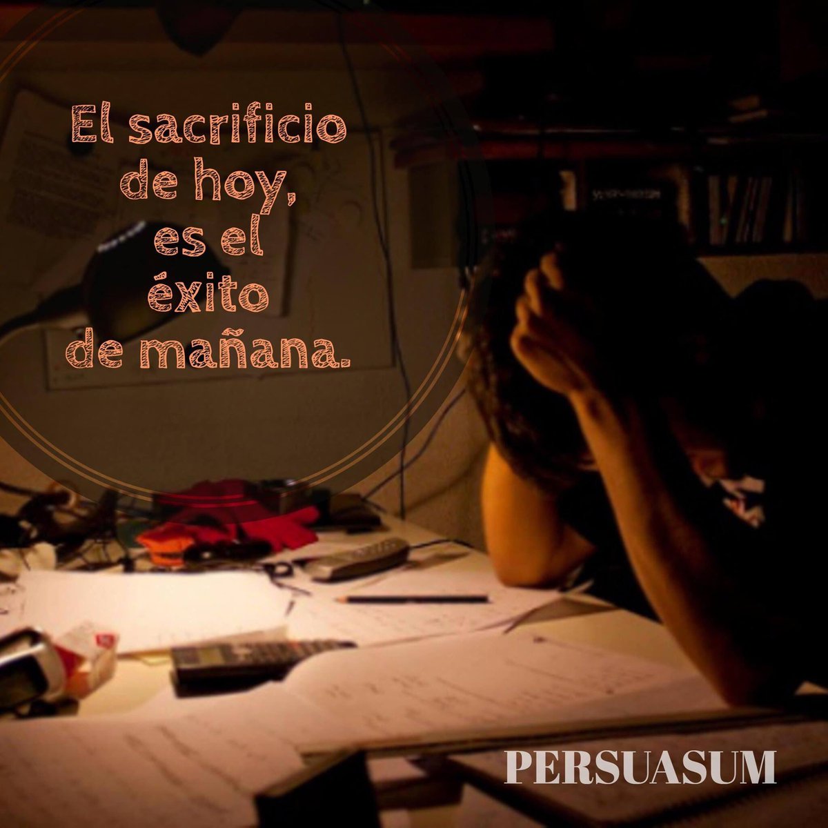MarcoRo1986's tweet photo. Excelente martes ! https://t.co/E5VzQv3wS9