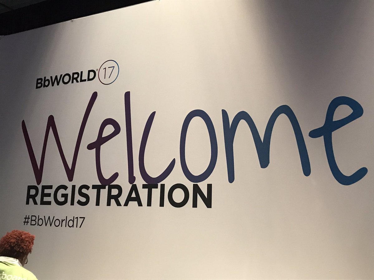 Stacy Johnson tweet media