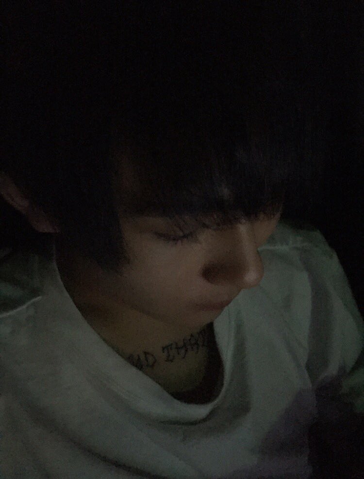 Hart ワタナベマホト マホト Youtuber かっこいい かっこいいと思ったらrt Youtuber好きと繋がりたい T Co Lmpuhut2ii Twitter