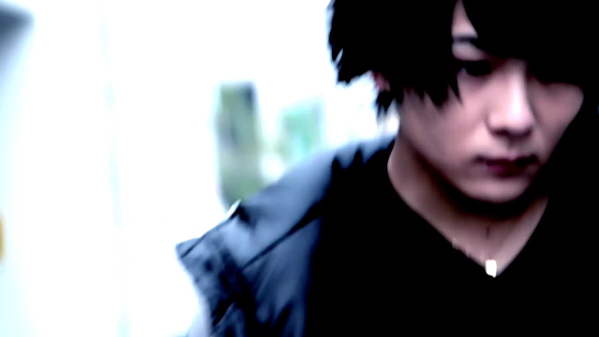 Hart ワタナベマホト マホト Youtuber かっこいい かっこいいと思ったらrt Youtuber好きと繋がりたい