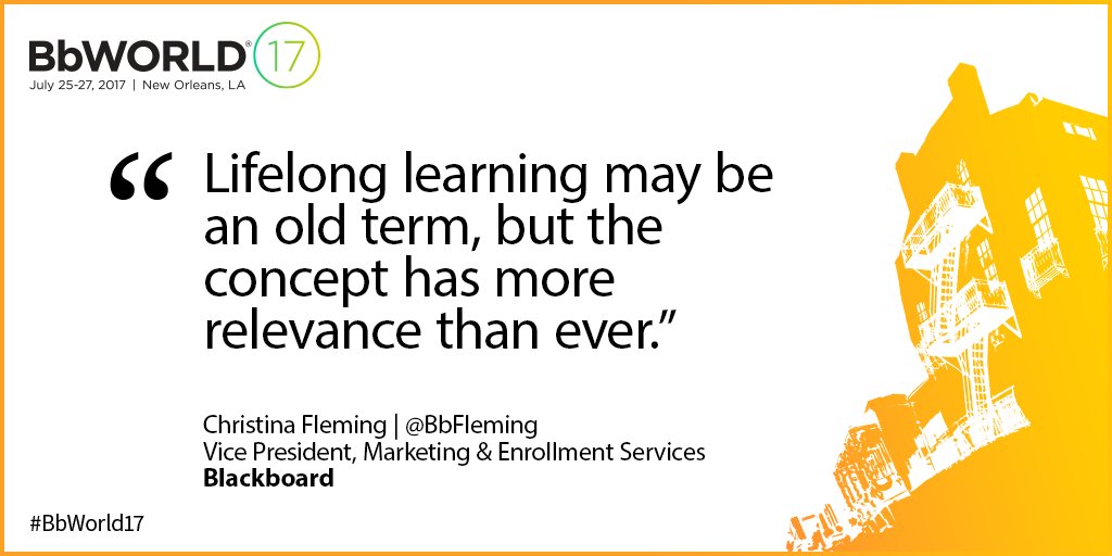 the concept of lifelong learning essay Within the essay i intend to explore the concepts of learning and assessment in my work place gray (2000) states that good mentors influence. the concept of lifelong learning essay Within the essay i intend to explore the concepts of learning and assessment in my work place gray (2000) states that good mentors influence.