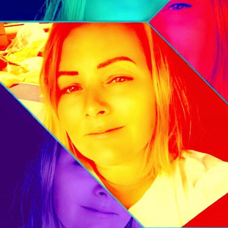 kabelrulla's tweet photo. #NyttProfilbilde https://t.co/bTEb7oBOiJ
