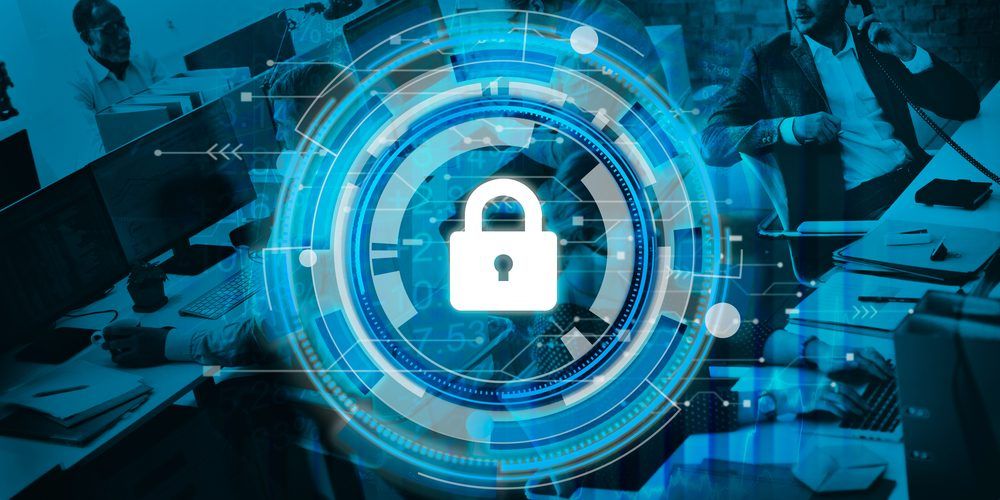 #ML: AI/BOTS: Machine Learning on Online Fraud #Bitcoin buff.ly/2uuAeu6