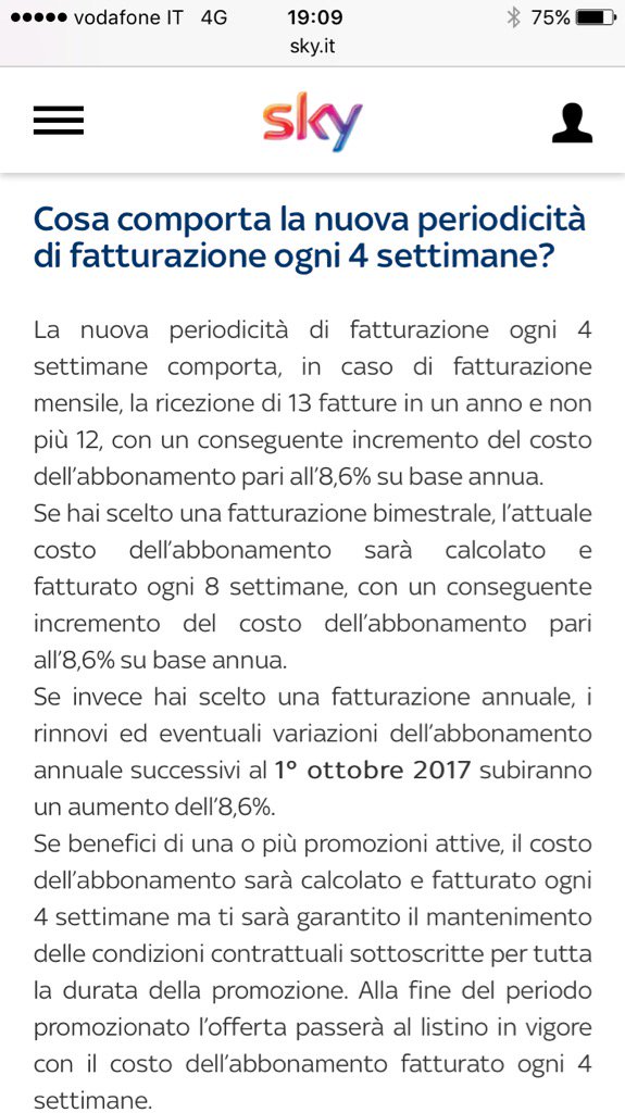 Sebastiano Vernazza tweet media