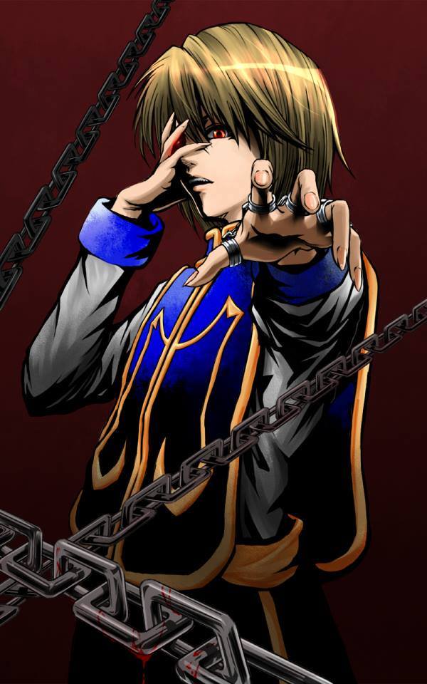 twintailedboi's tweet photo. https://t.co/T7ZhArR23h