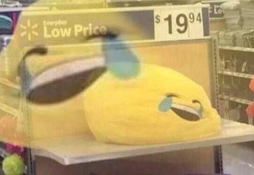 owltrees's tweet photo. tfw u have a good composition/concept idea but it exceeds ur current skill level https://t.co/ZPkAFRZLgI