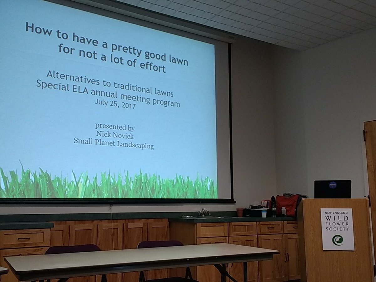 Margo Valdes tweet media