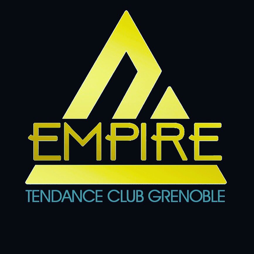 DavidSauraPerez's tweet photo. Ma vie le travail ❤️ Love my job 🏆 #Work #SD6Prod #Empire #Tmc #Projets #Pyramides @SD6PRODUCTION @EmpireGrenoble @TMCtv 🎥🎬 https://t.co/YKr5YFkyBO