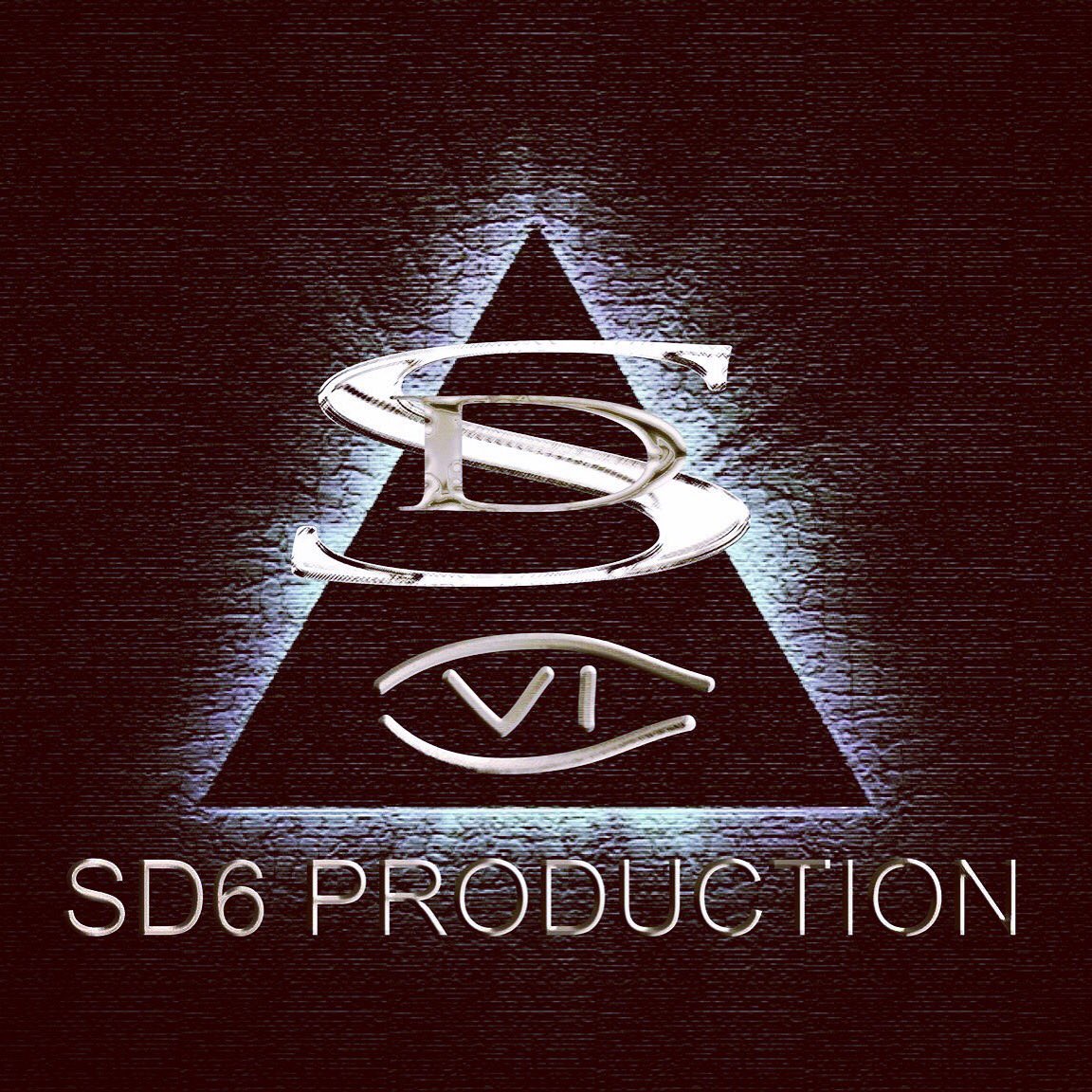 DavidSauraPerez's tweet photo. Ma vie le travail ❤️ Love my job 🏆 #Work #SD6Prod #Empire #Tmc #Projets #Pyramides @SD6PRODUCTION @EmpireGrenoble @TMCtv 🎥🎬 https://t.co/YKr5YFkyBO