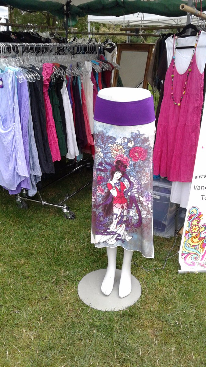 Easy Breezy clothing at the African Descent Festival in Vancouver July 22-23. #easybreezyclothing #AfricanDescent #vendingVancouver