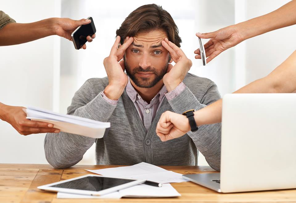 EdDevelopment's tweet photo. Overwhelmed at work? Flooded with emails, dead lines, phone calls? Take a deep breath and contact us today to find out how we can help you https://t.co/ayuNih2uHd