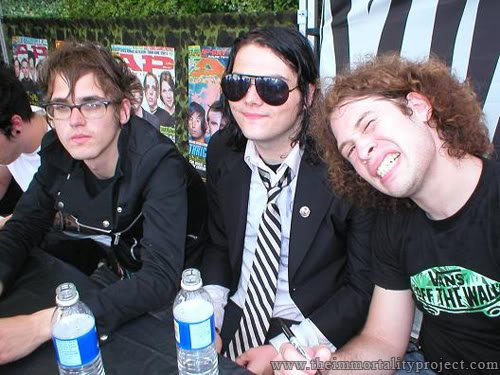 MWayStreetTeam's tweet photo. #ToroTuesday https://t.co/4LQ6tOFU2l