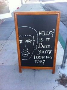 hilifeballard's tweet photo. Join us for our TUESDAY ALL NIGHT HAPPY HOUR!!
3pm- close!
-DRAFT BEER $4
-HOUSE WINE $4
-WELL DRINKS $4
- Eats for $4 &amp; $5 &amp; $6 https://t.co/N0mo8HTmBw