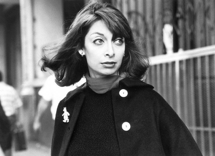  Happy Birthday Illeana Douglas. 