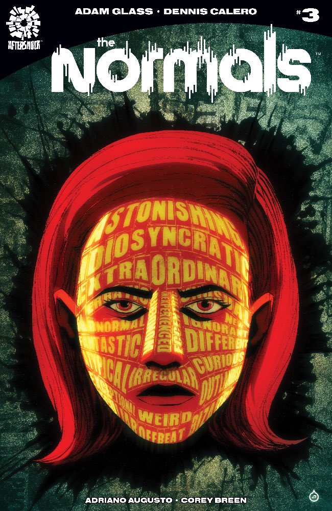 AfterShockComix's tweet photo. Out this #ncbd by @AdamGlass44! https://t.co/QbRiTP8qHY