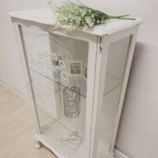 shelleschic's tweet image. My Furniture Sale ends Monday - don't miss out! #shabbychic #shopping #Nuneaton #SPECIALOFFER #furniture #sale #vintagehttp://bit.ly/2bl7XcA