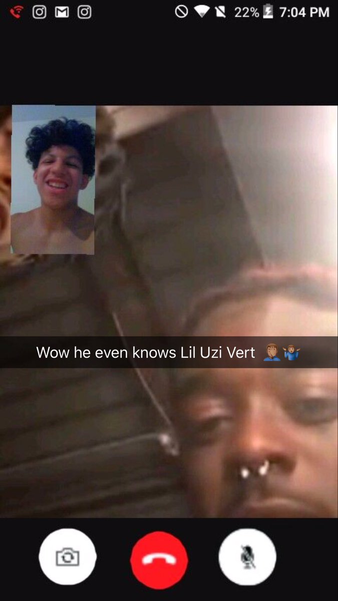 thadopemedia's tweet photo. My cousin stupid af 🤦🏽‍♂️😂 https://t.co/Op14AfElxs