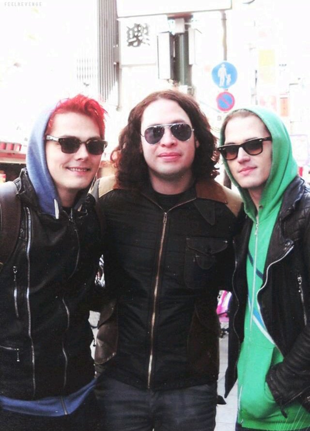 MWayStreetTeam's tweet photo. #ToroTuesday https://t.co/cMhl0fMamu