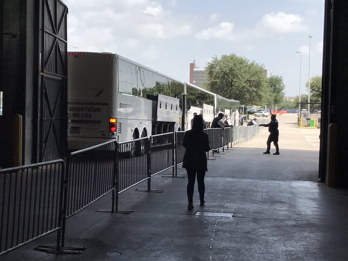 DANNAforSHERIFF's tweet photo. Are U ready for some FOOTBALL !! The #Texans r loading up. 
@SportsRadio610 @jharrisfootball @DoughertyDrew @NateGriffFOX26 @NateAndCreight https://t.co/8pJaZpyxYI