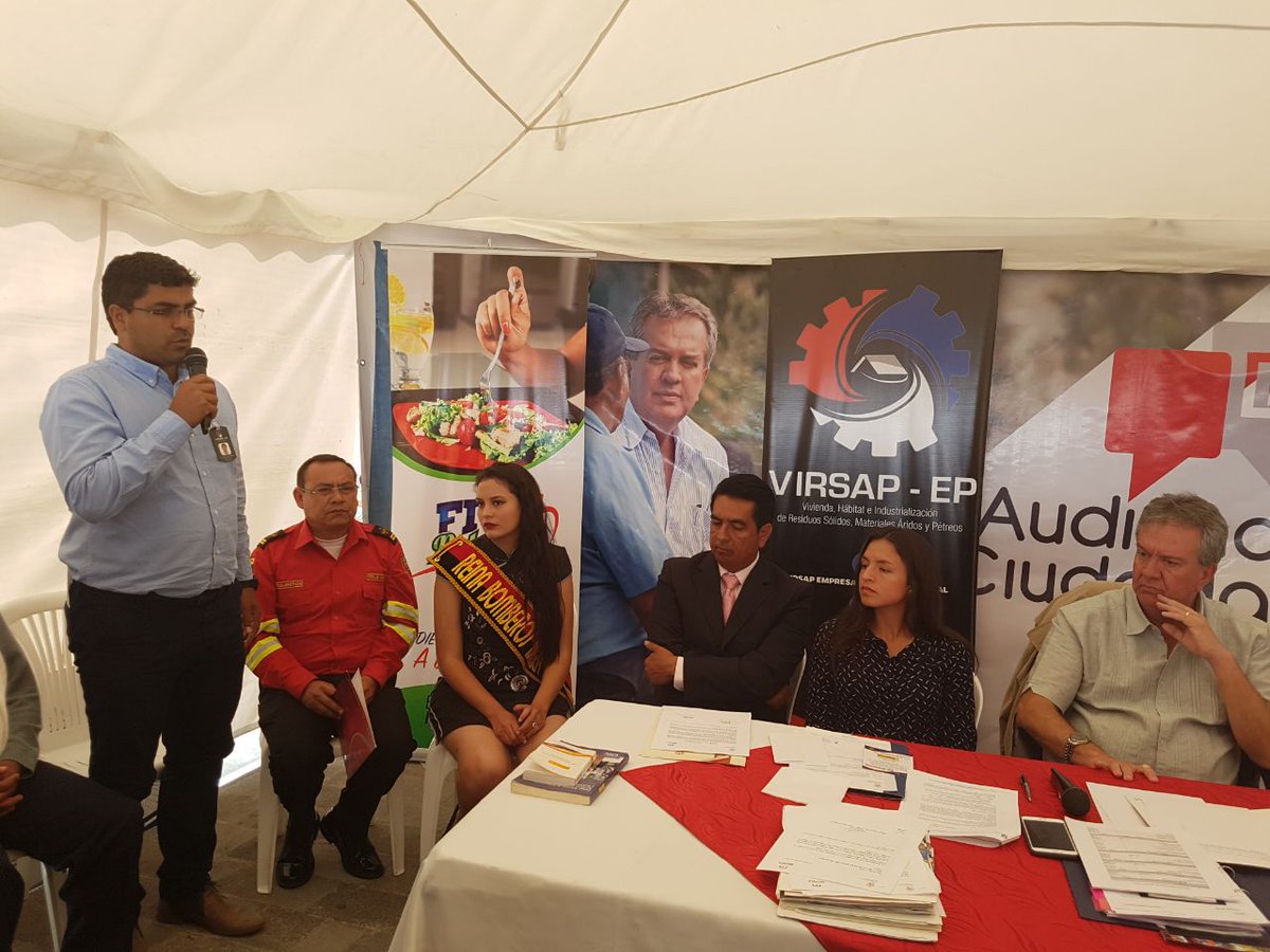VirsapEp's tweet photo. Reconocimiento Glenda Morejón, #CAMPEONAMUNDIAL con la entrega de USD 5000 gracias al apoyo de empresa privada #FitNutrition y #Rentelcoi https://t.co/uCYFdPsfhJ