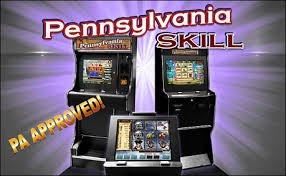 CoolEntert1's tweet photo. We have all your entertainment machine needs covered.
#jukebox #paskillgames #pooltable #dartboard #nightlife #revenue https://t.co/YSNC1txYbN