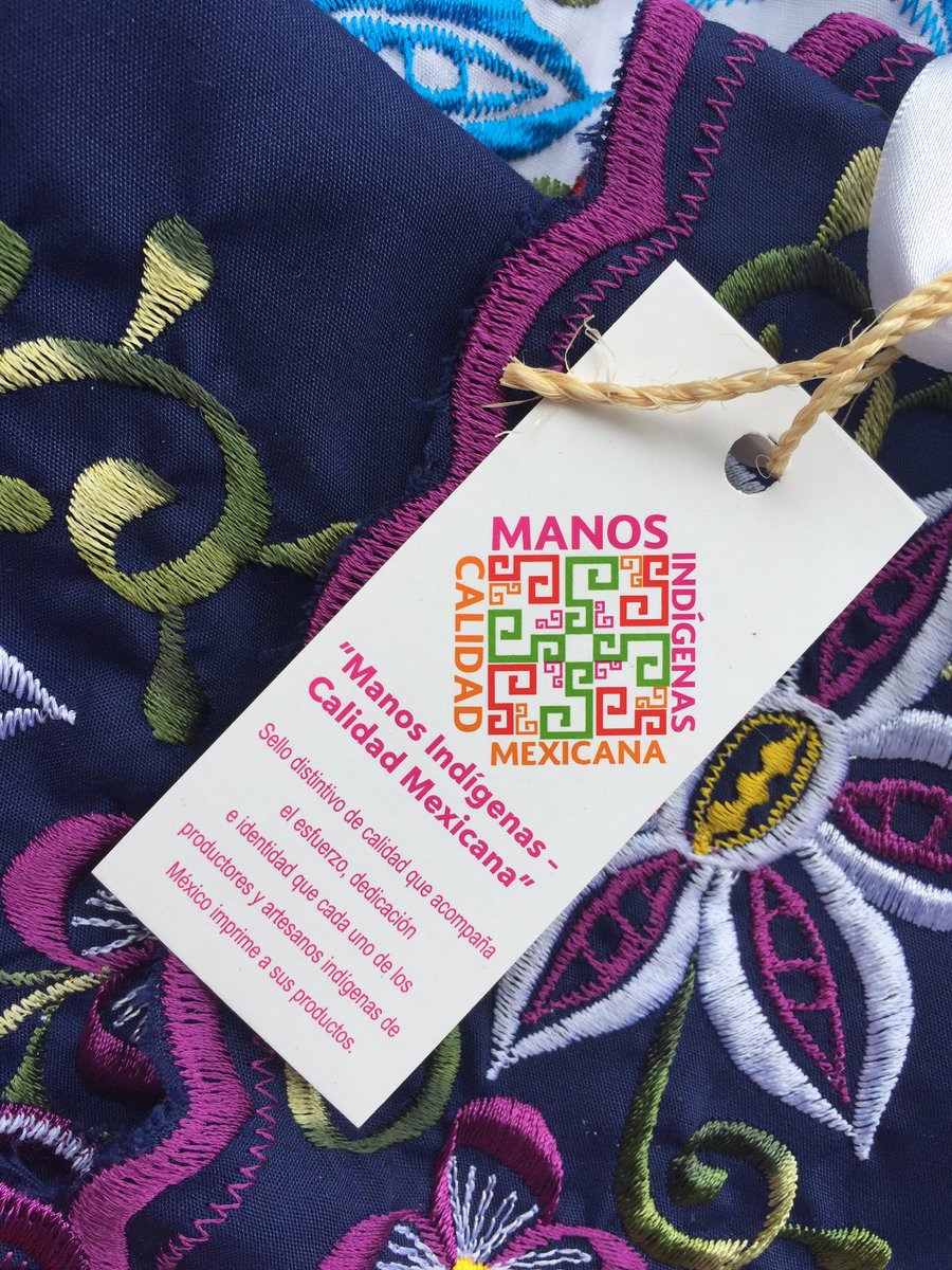 JesusCVidal's tweet photo. Entrega de recursos del #PROIN 2017 de la CDI Yucatán de 4 millones 214 mil pesos para  beneficiar a 31 grupos productivos de 11 municipios https://t.co/aO3UyJAinI