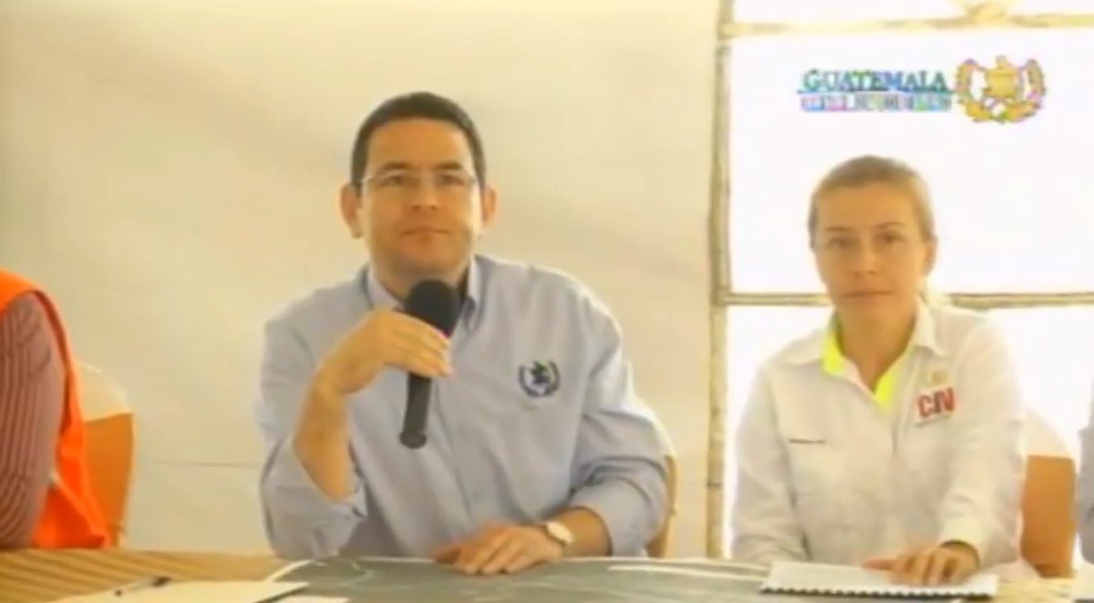 Barberena Santa Rosa todas las noticias de última hora, fotos y vídeos